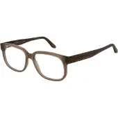 Andy Wolf Brilmontuur 4546 D 54