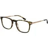 Bulget Brilmontuur BGY6008 H02 49