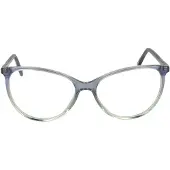 Andy Wolf Brilrand 5076 D 55