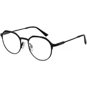 Bulget Brilframe BG1842M 09A 50