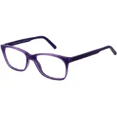 Andy Wolf Brilrand 4495 L 50