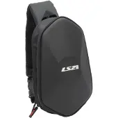 LS2 Shield 4L Schoudertas