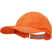 CMP 6505120 Pet