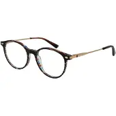 Bulget Brilmontuur BGY6000 E03 49