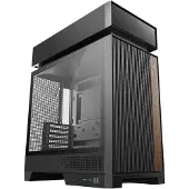 DeepCool CL660 Zwart