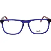 Pepe Jeans Brilrand PJ3551 669 56