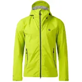 Dare 2b Waterdichte jas Apex 3 Layer | Maat M