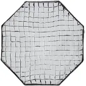 Godox EazyFlow Foldable Octa 120 Bowens Softbox