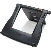 Kensington EQ SmartFit Easy Riser laptopstandaard
