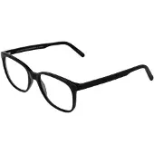 Andy Wolf Brilframe 4507 A 53