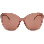 Jimmy Choo Ele/f/s 145 mm