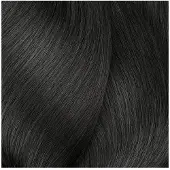 L'Oréal Majirel 5.1 60 ml