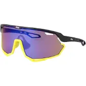 FILA SFI721 99 507V Zonnebril