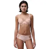 Chantelle Lingerie - Dames - Bh's