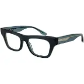 Trussardi Brilmontuur TSW6044 T01 51