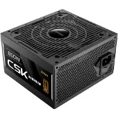 Antec CSK650DC - 650 W
