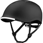 Lumos Nyx Stedelijke Helm