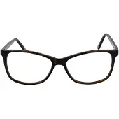Andy Wolf Brilrand 5072 B 55