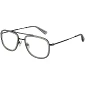 Savile Row Brilrand SRO-002 005 53