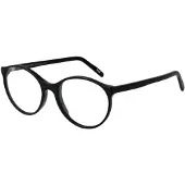 Andy Wolf Brilrand 4583 A 52