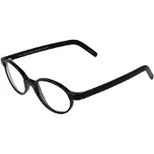 Andy Wolf Brilrand 4454 I 48