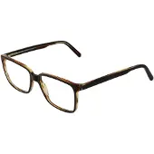 Andy Wolf Brilframe 4510 J 55