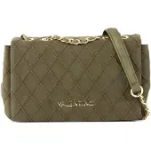 Valentino - Dames Schoudertas - Groen