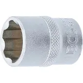 Bgs Dopsleuteldop Super Lock 1/2 20 mm