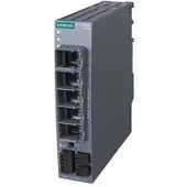 Siemens 6GK5615-0AA00-2AA2, Router