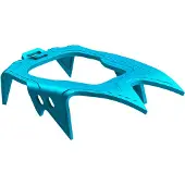 Edelrid Nemo Lite Front Stijgijzers