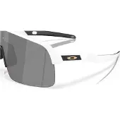 Oakley Sutro Lite (Prizm Black) | ONE SIZE | Dames