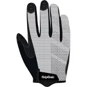 Gripgrab Ride Lite Padded Handschoenen
