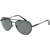 Serengeti Zonnebril SS599003 Pete