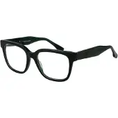 Trussardi Brilmontuur TSM6050 T01 52