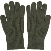 Regatta Handschoenen Connora
