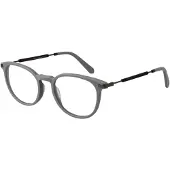 Funky Buddha Brilrand FBD1017 003 49
