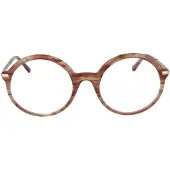 Sandro Brilrand SD2037 201 51
