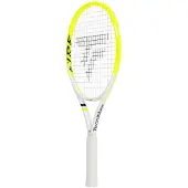 Tecnifibre Fire 260 OS