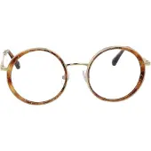 Christian lacroix Brilrand CL3078 121 50