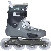 Powerslide Zoom Pro 90 Pds Inline Skates