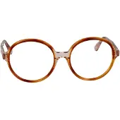 Christian lacroix Brilrand CL1122 805 53