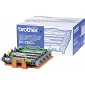 Brother DR-130CL drum (origineel)