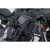 SW-Motech VALBEUGEL BMW F 900 XR 19- ZWART