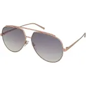 Marc Jacobs zonnebril