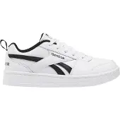 Reebok Lage sneakers Classic ROYAL PRIME kind 31