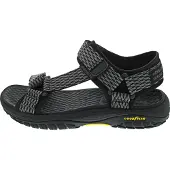 SKECHERS Relaxed Fit sandalen
