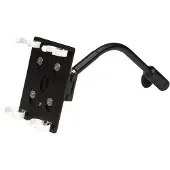Nanlite Mount w/ Yoke for Pavotube (T12)
