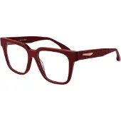 Trussardi Brilmontuur TSW6047 D01 53