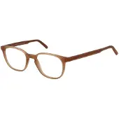 Andy Wolf Brilmontuur 4509 G 50