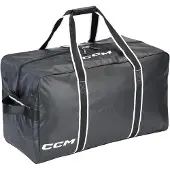 CCM EB Pro Team Bag Hockeytas